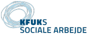 KFUKS sociale arbejde